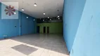 Foto 4 de Ponto Comercial para alugar, 320m² em Vila Marieta, São Paulo