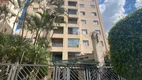 Foto 36 de Apartamento com 3 Quartos à venda, 70m² em Vila Formosa, São Paulo