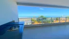 Foto 5 de Apartamento com 3 Quartos à venda, 140m² em Praia dos Castelhanos, Anchieta
