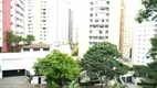 Foto 9 de Apartamento com 1 Quarto à venda, 50m² em Vila Mascote, São Paulo