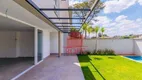 Foto 5 de Casa de Condomínio com 4 Quartos à venda, 425m² em Jardim Cordeiro, São Paulo