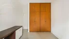 Foto 12 de Apartamento com 3 Quartos à venda, 130m² em Itaim Bibi, São Paulo
