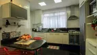Foto 23 de Apartamento com 4 Quartos à venda, 180m² em Buritis, Belo Horizonte
