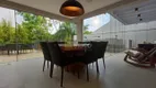 Foto 16 de Casa de Condomínio com 3 Quartos à venda, 432m² em Condominio Reserva das Palmeiras, Valinhos