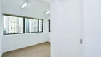 Foto 22 de Sala Comercial à venda, 43m² em Vila Clementino, São Paulo