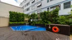 Foto 29 de Apartamento com 3 Quartos à venda, 102m² em Auxiliadora, Porto Alegre