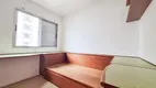 Foto 21 de Apartamento com 4 Quartos à venda, 130m² em Morumbi, São Paulo