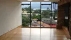 Foto 13 de Sala Comercial à venda, 311m² em Granja Viana, Cotia