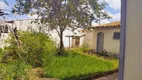 Foto 17 de Casa com 3 Quartos à venda, 125m² em Jardim Novo Campos Elíseos, Campinas