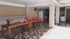 Foto 53 de Casa de Condomínio com 3 Quartos à venda, 200m² em Bosque dos Eucaliptos, São José dos Campos