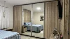 Foto 15 de Casa com 3 Quartos à venda, 150m² em Vila Galvão, Guarulhos