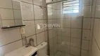 Foto 11 de Apartamento com 2 Quartos à venda, 45m² em Jardim João Rossi, Ribeirão Preto