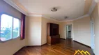 Foto 16 de Apartamento com 3 Quartos à venda, 114m² em Centro, Piracicaba