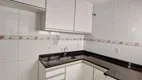 Foto 11 de Apartamento com 2 Quartos à venda, 83m² em Centro, Campinas