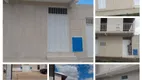 Foto 8 de Apartamento com 2 Quartos para alugar, 62m² em Prefeito José Walter, Fortaleza