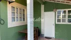 Foto 10 de Casa com 4 Quartos à venda, 150m² em Campeche, Florianópolis