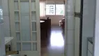 Foto 5 de Apartamento com 3 Quartos à venda, 111m² em Petrópolis, Porto Alegre