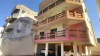 Foto 2 de Apartamento com 3 Quartos à venda, 165m² em Cidade Nova, São José do Rio Preto