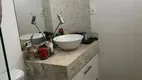 Foto 15 de Apartamento com 3 Quartos à venda, 178m² em Centro, Sorocaba