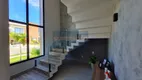 Foto 2 de Casa com 4 Quartos à venda, 302m² em Vila Capuava, Valinhos