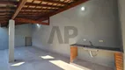 Foto 29 de Casa com 4 Quartos à venda, 200m² em Jardim Potiguara, Itu