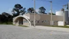 Foto 4 de Galpão/Depósito/Armazém para alugar, 2964m² em JARDIM ERMIDA II, Jundiaí