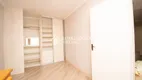 Foto 8 de Apartamento com 1 Quarto à venda, 41m² em São João, Porto Alegre