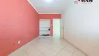 Foto 25 de Apartamento com 1 Quarto à venda, 84m² em Centro, Campinas