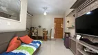 Foto 3 de Apartamento com 2 Quartos à venda, 55m² em Vila da Penha, Rio de Janeiro