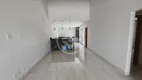 Foto 4 de Casa com 3 Quartos à venda, 116m² em Residencial Village Santa Rita IV, Goiânia