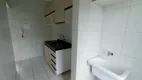 Foto 15 de Apartamento com 2 Quartos à venda, 67m² em Camurupim, Caucaia