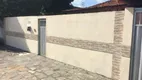 Foto 2 de Casa com 3 Quartos à venda, 211m² em Nova Descoberta, Natal