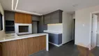 Foto 24 de Apartamento com 3 Quartos à venda, 107m² em Boneca do Iguaçu, São José dos Pinhais