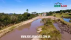 Foto 24 de Fazenda/Sítio à venda, 19999m² em Lami, Porto Alegre