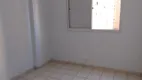 Foto 23 de Apartamento com 3 Quartos à venda, 100m² em Nova Suica, Goiânia