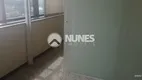 Foto 2 de Sala Comercial à venda, 24m² em Vila Osasco, Osasco