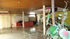 Foto 6 de Casa com 4 Quartos à venda, 600m² em Jardim Atlântico, Florianópolis