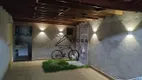Foto 5 de Casa com 2 Quartos à venda, 150m² em Residencial Bordon II, Sumaré