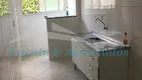 Foto 6 de Apartamento com 2 Quartos para alugar, 80m² em Boqueirão, Praia Grande