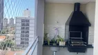 Foto 5 de Apartamento com 2 Quartos à venda, 74m² em Centro, Indaiatuba