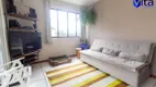 Foto 11 de Apartamento com 2 Quartos à venda, 79m² em Canasvieiras, Florianópolis