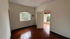 Foto 3 de Casa com 3 Quartos para alugar, 150m² em CENTRO, Águas de São Pedro