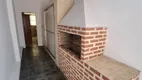 Foto 31 de Casa com 6 Quartos à venda, 355m² em Prado, Belo Horizonte