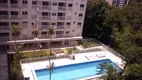 Foto 10 de Apartamento com 1 Quarto à venda, 31m² em Morumbi, São Paulo