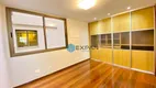 Foto 5 de Apartamento com 4 Quartos à venda, 174m² em Barra da Tijuca, Rio de Janeiro