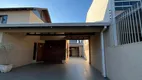 Foto 4 de Casa com 3 Quartos à venda, 259m² em Fazendinha, Curitiba