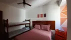 Foto 13 de Apartamento com 2 Quartos à venda, 70m² em Prainha, Arraial do Cabo