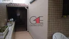 Foto 23 de Casa de Condomínio com 3 Quartos à venda, 112m² em Vila Voturua, São Vicente