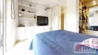 Foto 13 de Apartamento com 3 Quartos à venda, 193m² em Campo Belo, São Paulo