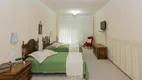 Foto 36 de Apartamento com 5 Quartos à venda, 455m² em Bela Vista, São Paulo